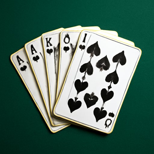 tk99 ক্র্যাশ স্টাইল গেম