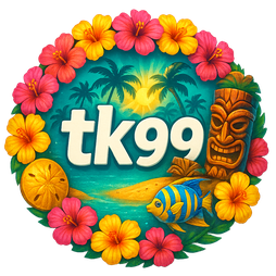 tk99 বাংলাদেশ অনলাইন গেমিং প্ল্যাটফর্ম